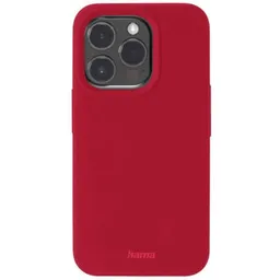 Hama 215560 MagCase Finest Feel PRO