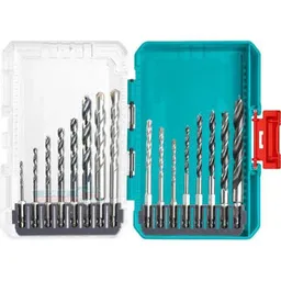 Total tools TACSDL11606