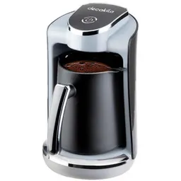 Cafetiera Decakila KECF030B 500W 250ml
