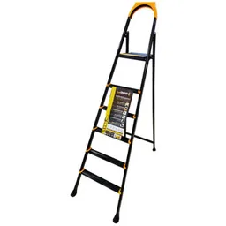 Scară SGS 1164SGS HomeStep 4+1