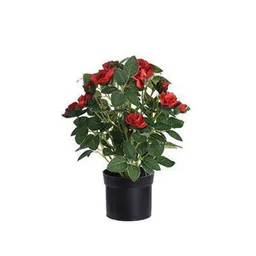 Holland 48365 NVT Цветок искусственный