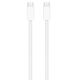 Cablu telefon mobil Apple 240W USB-C 2m MU2G3/MYQT3