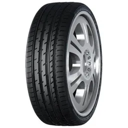 Anvelopă Haida 265/35 R18 HD927 97W XL