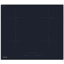 Plită încorporabilă electrică Muhler CHP41I, Induction