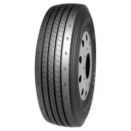 Anvelopă Jinyu 435/50 R19.5 JT560 160J 20PR