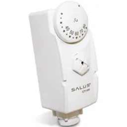Salus 90125