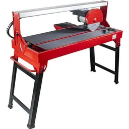 Scule electrice staționare Raider RDP-ETC31