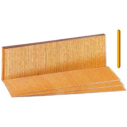 Total tools TAC06825