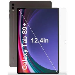 Samsung Tab S9 Plus