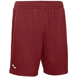 Joma Short Nobel Ruby (4XS-3XS)