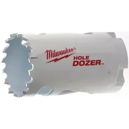 Milwaukee 49560082