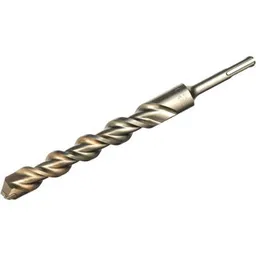 Burghiu pentru beton Milwaukee 4932344308 Burghiu SDS+ 25x250 MX2