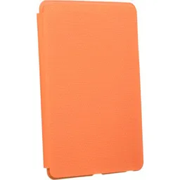 ASUS PAD-05 Travel Cover for NEXUS 7