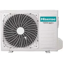 Unitate exterioară multisplit Hisense 4AMW72U4RJC (Bloc exterior)