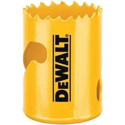 Dewalt DT90315
