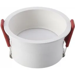 Market SMD Downlight 9W, 6000K, OC-LM-109