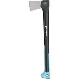 Topor Cellfast 41003 universal (615 mm, 1.6 kg) U1600 ERGO™