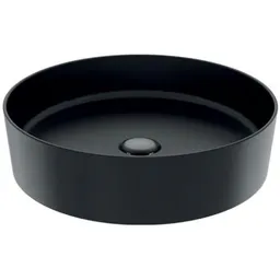 Loop LP145-SM00E