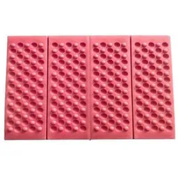 Honeycomb Mat Od 06