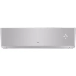 Cooper&Hunter CH-S12FTXAM2S-SC Supreme Inverter WiFi R32