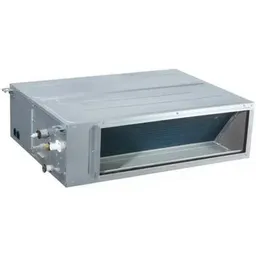 Cooper&Hunter CHML-ID24RK2