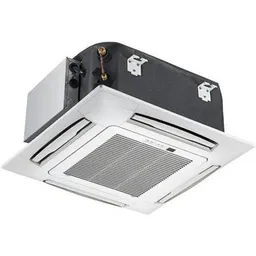 TCL FMA-12CRD/DVI