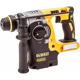 DeWalt DCH273NT