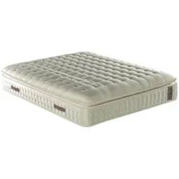 Pereflex Luxia Care