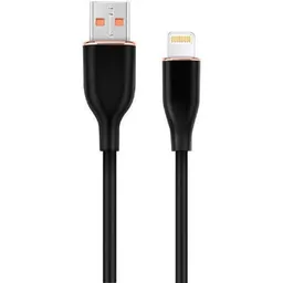 Cablexpert CC-USB2S-AM8PM-1.5M-BK