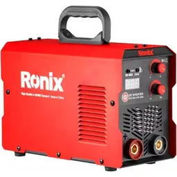 Aparat de sudură Ronix RH-4604