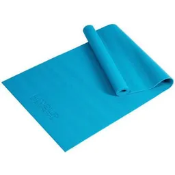 LiveUp LS3231