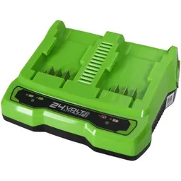 Greenworks 2931907