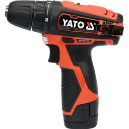 Yato YT82901