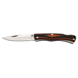Puma Solingen 7307310 TEC slim line pocket G-10