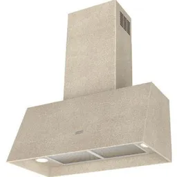 Franke 321.0697.175 FCO 70 OA