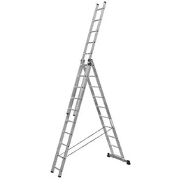 Technoworker 3x10