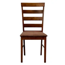 Costacurta Gloria Burnish oak