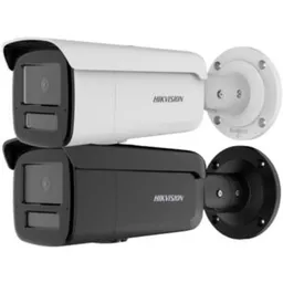 Hikvision DS-2CD2T63G2-LIS2U/SL