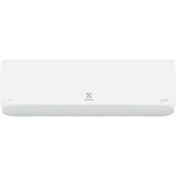 Electrolux EACS/I-09HEF/N8