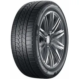 Continental XL WinterContact TS 860 S *