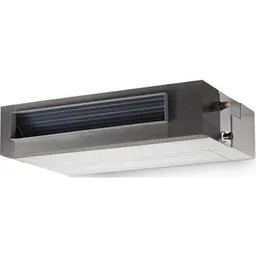 Unitate interioară multisplit Inventor LV5MDI32-18WIFIR (unitate interioară)