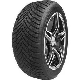 Anvelopă Linglong 225/55 R16 Green-Max All season 99V