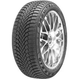 MAXXIS WP6 Premitra Snow SUV XL