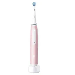 Oral-B 1468 iO SERIES 3