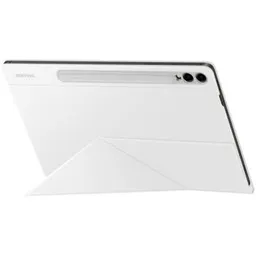 Samsung EF-BX810