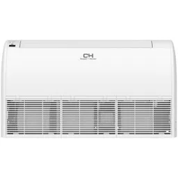 Unitate interioară multisplit Cooper&Hunter CH-IF071RK2 Indoor unit