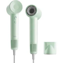 Uscător de păr Laifen SE Lite Glossy Green (1HD11-S-RU-GR-002)