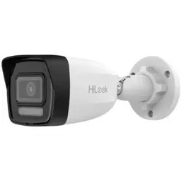 HiLook IPC-B120HA-LUF/SL