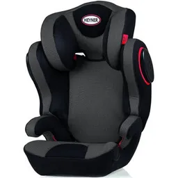 Heyner MaxiProtect ERGO (792100)