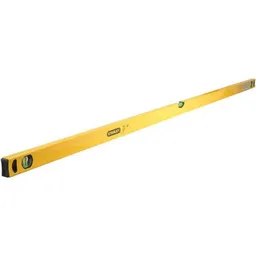 Stanley STHT1-43108